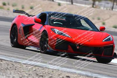 media/Apr-19-2025-Speed Ventures (Sat) [[66f2bda1fd]]/Green/Session 3 (Random Corners)/